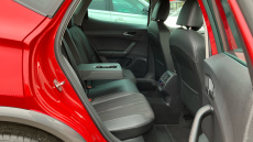 CUPRA Formentor 1.5 TSI 150 V1 5dr DSG Petrol Estate